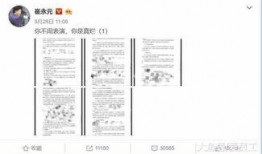 娱乐圈爆料准的微博,揭秘明星幕后真相，微博独家爆料！