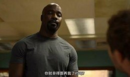 卢克 凯奇在线观看,在线观影指南，解锁超级英雄的黑暗力量