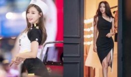 姐妹花在线观看,共度青春岁月，演绎感人姐妹情