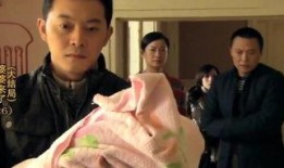 婆婆来了在线观看3集,婆媳关系初现端倪！