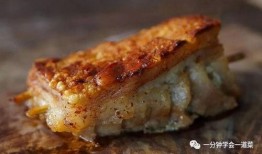 娱乐吃瓜酱脆皮大学生,揭秘“吃瓜酱脆皮大学生”的趣味生活