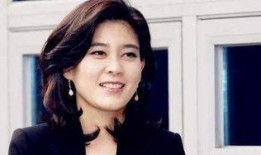 陈杰瑞圈内爆料是哪一期,揭秘哪一期成为焦点