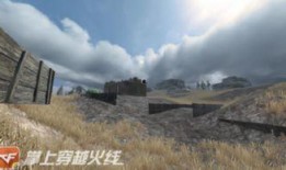 坦克模式最新爆料,揭秘最新爆料背后的革命性变革